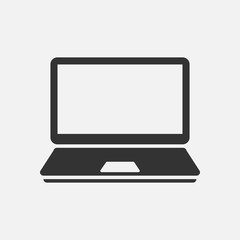 laptop icon