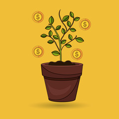 funding concept design 