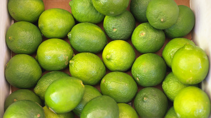 Lime