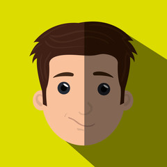 user avatar design 