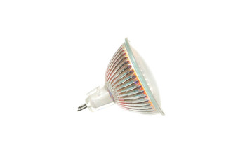 Led lamp