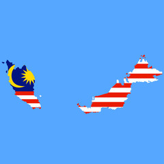 Territory of  Malaysia