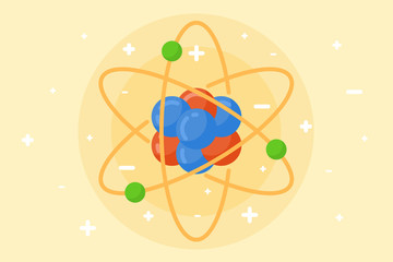 Atom