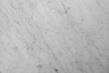 Marble texture background, raw solid surface marble for design
