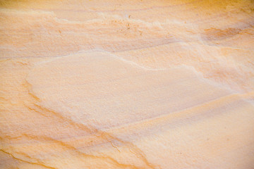 rough sandstone texture close up background