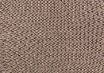 knitted texture