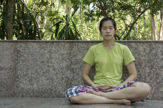 mindfulness free relaxation meditation buddhism concept