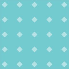 Modern colorful pattern