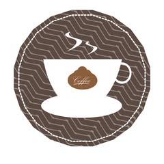 Coffee Banner