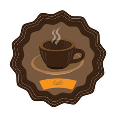 Coffee Banner
