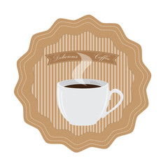 Coffee Banner