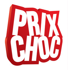 prix choc