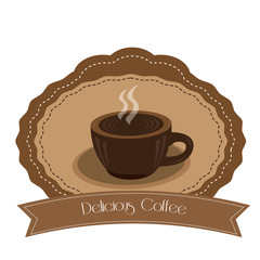 Coffee Banner