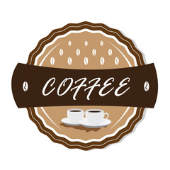 Coffee Banner