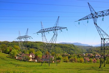 Génissiat, Ain, France