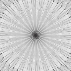 Spider Wire Net Background Vector 