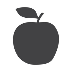 apple icon