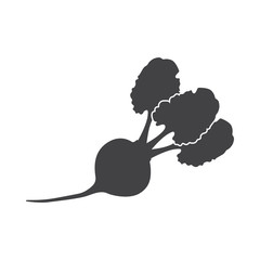 beet icon