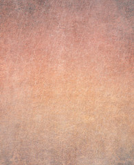Fototapeta premium grunge background