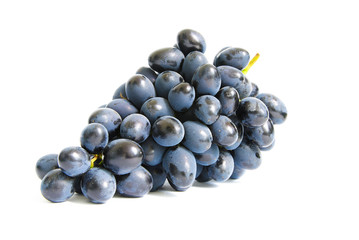 grape