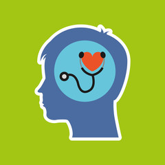 medical healthcare design 