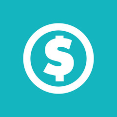 economy concept design 