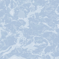Blue serenity marble texture