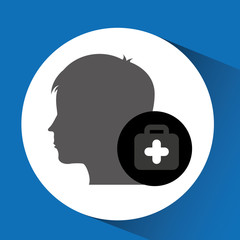 medical healthcare design 