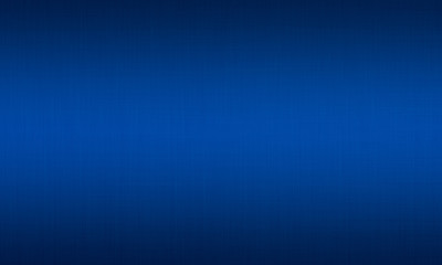Abstract dark blue background