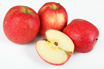 Apfel