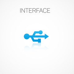 Interface.