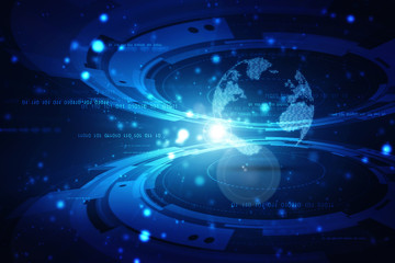 globe internet connecting