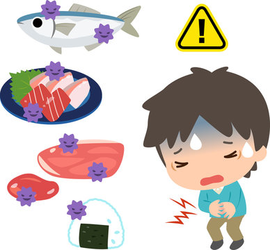 532 件の最適な 始めました 画像 ストック写真 ベクター Adobe Stock