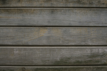 Fototapeta premium wooden planks background 