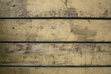 wooden planks background
