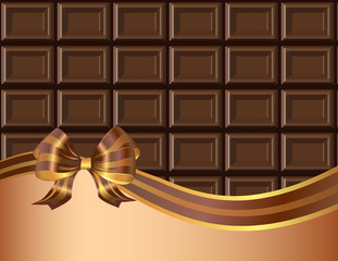 チョコレート28