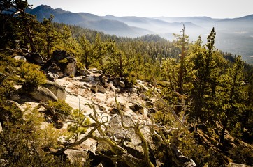 lake tahoe