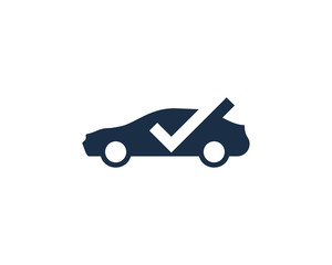 Automotive Car Check