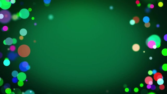 Funky Green Background Images – Browse 102,261 Stock Photos, Vectors ...