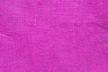 Sack texture