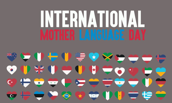 International Mother Lannguage