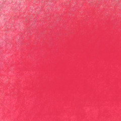 Red grunge background