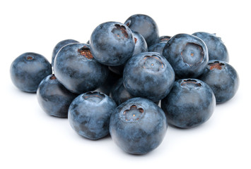 blueberry or bilberry or blackberry or blue whortleberry or huck