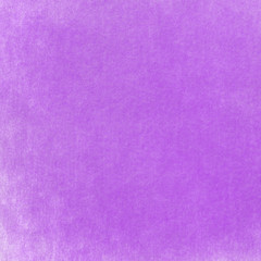 Violet grunge background