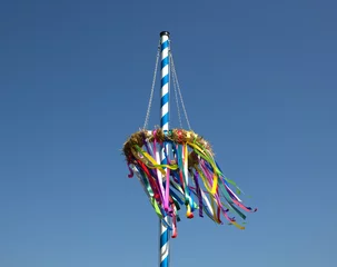 Maibaum © Martin_P