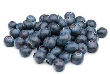 blueberry or bilberry or blackberry or blue whortleberry or huck