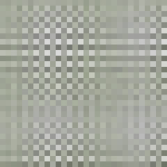 pixel pattern (pixel background)