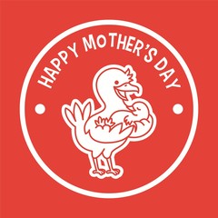 Happy Mother's Day 2