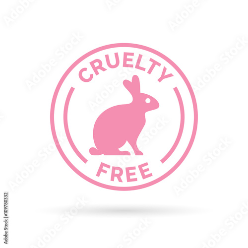 Download "Animal cruelty free icon design. Animal cruelty free ...