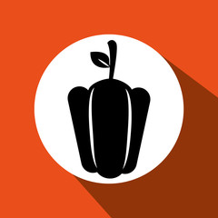  fresh vegetable design 